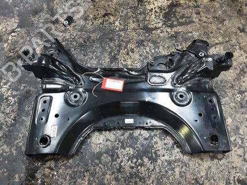 Used Subframe Subframe TOYOTA PROACE Bus (MDZ_) 2.0 D4d (MDZA) (144 hp) 31604740 31604740