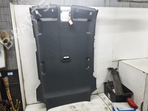 Used Interior roof DACIA DUSTER (PYM_, PYN_) 1.0 ECO G-100 (101 hp) 32629701