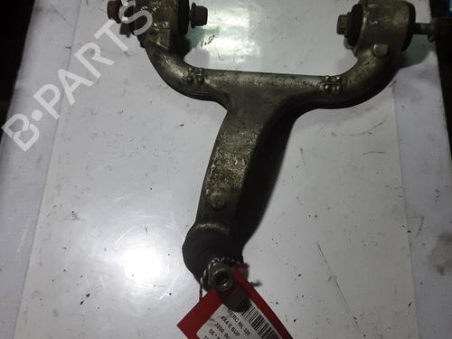 Left front suspension arm MERCEDES-BENZ M-CLASS (W163) ML 320 (163.154) | BP20282595M12 
