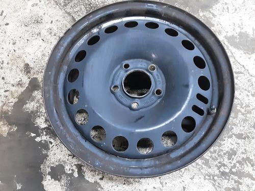 Used Rim OPEL ASTRA J Sports Tourer (P10) 1.6 CDTi (35) (110 hp) 24135191