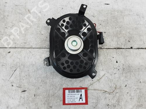 Used Speaker Speaker LAND ROVER DISCOVERY SPORT (L550) 2.2 D 4x4 (150 hp) 35948622 35948622