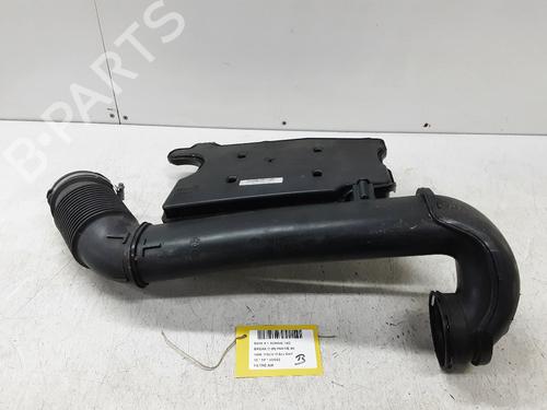 Used Air filter box Air filter box BMW X1 (F48) sDrive 16 d (116 hp) 36479009 36479009