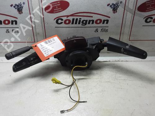 Used Switch MERCEDES-BENZ M-CLASS (W163) ML 320 (163.154) (218 hp) 20279786