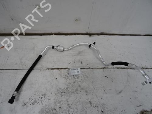 Used AC pipe AC pipe FIAT GRANDE PUNTO (199_) 1.3 D Multijet (69 hp) 39054354 39054354