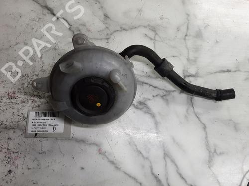 Used Expansion tank AUDI Q2 (GAB, GAG) 35 TFSI (150 hp) 29168205