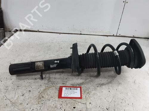 Used Right front shock absorber Right front shock absorber VOLVO XC40 (536) T5 AWD (247 hp) 33247485 33247485