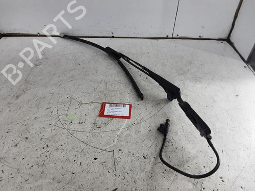 Vindspejlsviskerarm VOLVO XC40 (536) T5 AWD | BP33247527C143 - Image 2