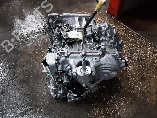 Used Gearbox Gearbox DACIA SANDERO III 1.0 TCe 90 (91 hp) 33439666 33439666