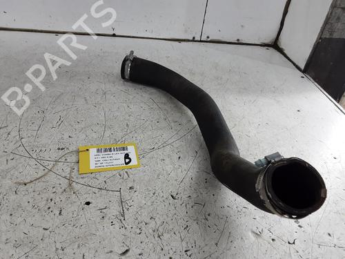 Intercooler pipe OPEL COMBO E Tour / Life (K9) 1.5 | BP36479003M127 - Image 2