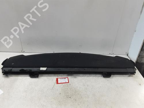 Used Rear parcel shelf VW PASSAT B8 Variant (3G5, CB5) 1.6 TDI (120 hp) 28824482