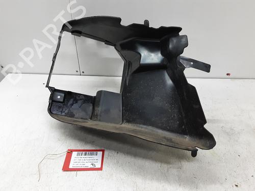 Intercooler PEUGEOT 308 II (LB_, LP_, LW_, LH_, L3_) 1.5 BlueHDi 130 (131 hp) 32248789