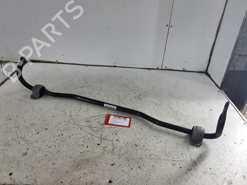 Anti roll bar VW GOLF VIII (CD1, DA1) 1.4 GTE Plug-in Hybrid | BP33951662M96 - Image 2