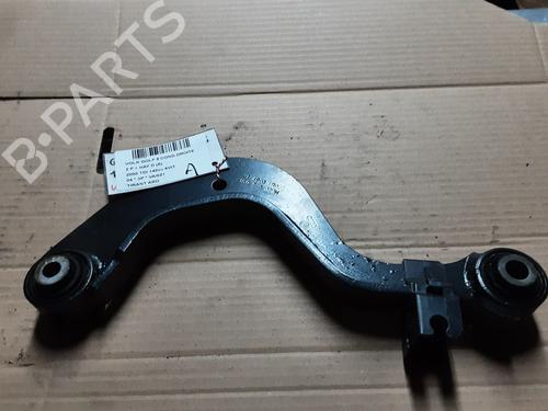 other-vw-golf-v-1k1-20-tdi-16v-1k0505323h-2003-2004-2005-2006-2007-2008-2009-2010-22176004 main image