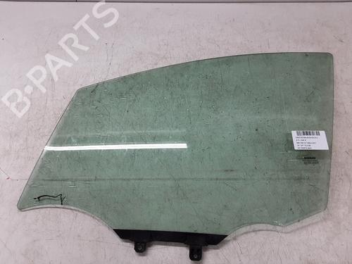 front-left-door-window-nissan-micra-v-k14-2016-32247288 main image