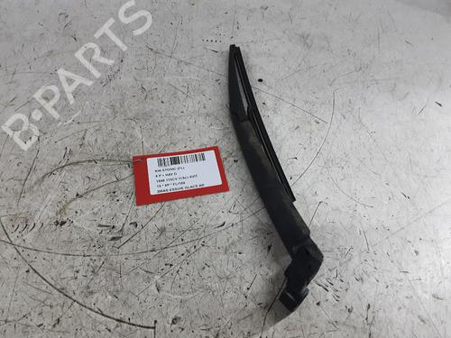 Bagrudeviskerarm KIA STONIC (YB) 1.6 CRDi | BP36365340C144 - Image 2