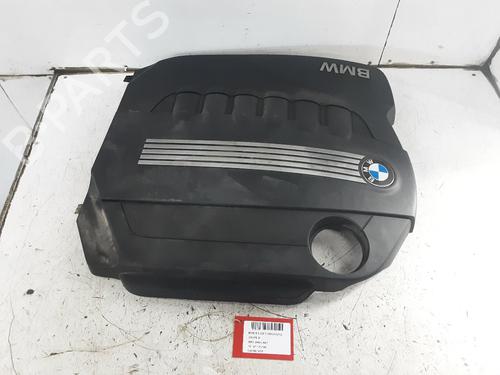 Upper protection BMW 3 Coupe (E92) 330 d xDrive | BP27456136M93 - Image 2