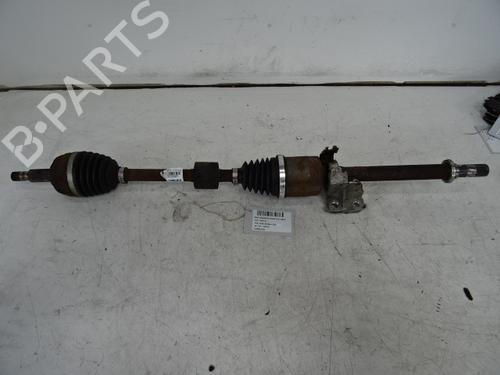 right-front-driveshaft-dacia-duster-hs_-15-dci-hsaj-2010-2011-2012-2013-2014-2015-2016-2017-2018-20269607 main image