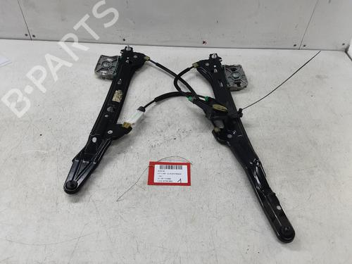 rear-left-window-mechanism-audi-a5-sportback-8ta-2007-2008-2009-2010-2011-2012-2013-2014-2015-2016-2017-25884471 main image