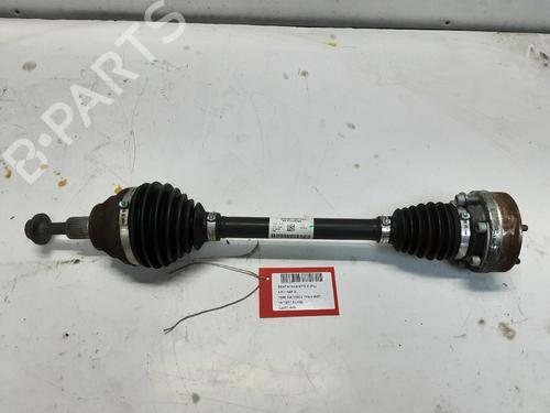 left-front-driveshaft-seat-ateca-kh7-khp-2016-32246187 main image