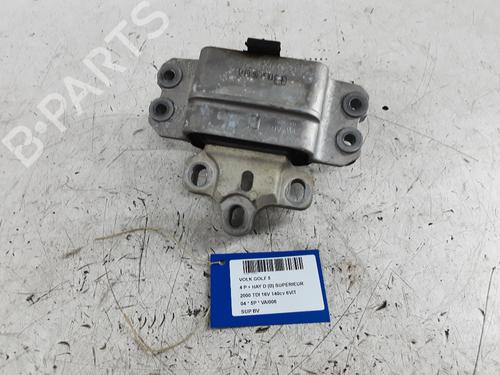 Gearbox mount VW GOLF V (1K1) 2.0 TDI 16V | BP20281642M88 