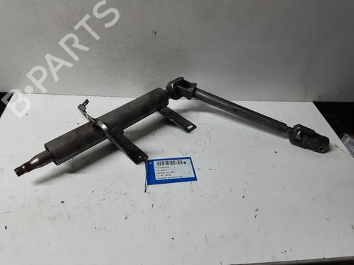 Used Steering column Steering column PEUGEOT BIPPER (AA_) 1.3 HDi 75 (75 hp) 33312893 33312893