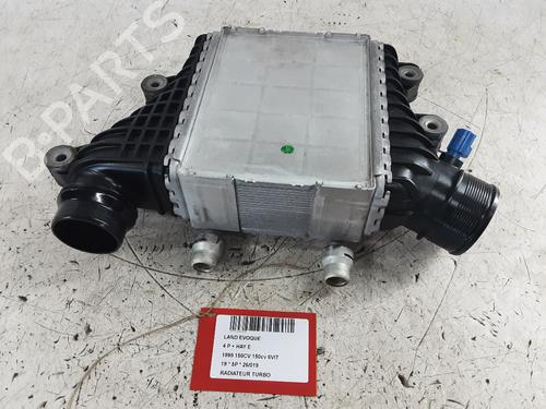 Used Intercooler Intercooler 38466014 38466014