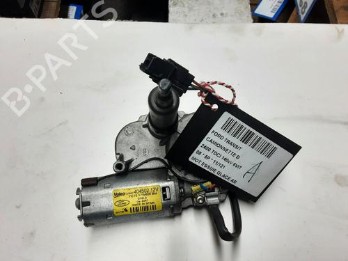 Used Rear wiper motor FORD TRANSIT Van (FA_ _) 2.4 TDCi RWD (140 hp) 20282254