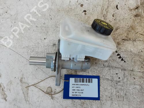 Brake master cylinder MINI MINI (F55) Cooper | BP32243094M77 - Image 2