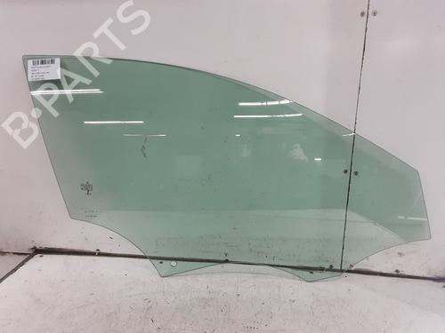 Used Front right door window Front right door window MERCEDES-BENZ A-CLASS Saloon (V177) A 180 d (177.103) (116 hp) 36094097 36094097