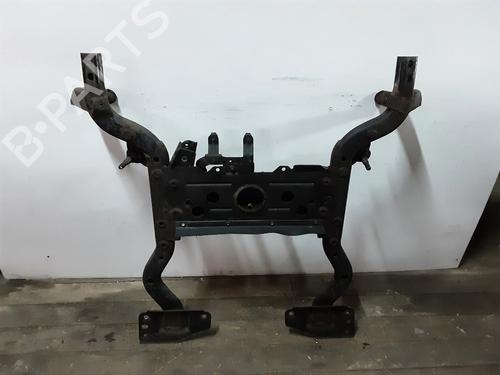 Subframe MINI MINI (R50, R53) One | BP24476650M9 - Image 3