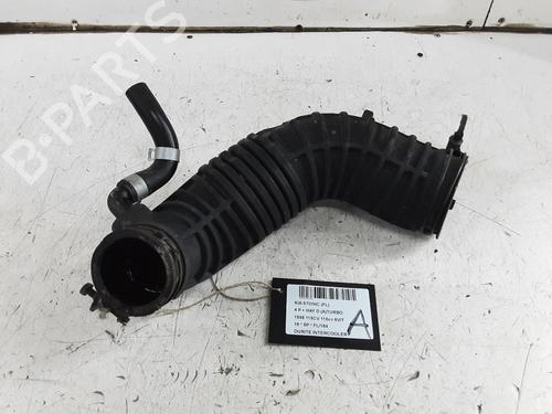 other-kia-stonic-yb-2017-32247435 main image