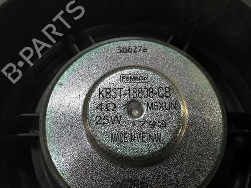 Speaker FORD USA RANGER Extended Cab Pickup 2.0 EcoBlue AWD | BP32850944E2 - Image 3