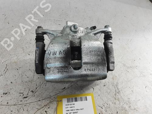 left-front-brake-caliper-audi-q3-f3b-2018-39965745 main image