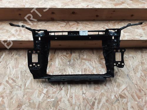 Frontplade/Frontkurv Frontplade/Frontkurv 26226443 26226443