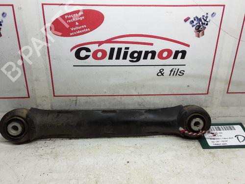 Used Right rear suspension arm MERCEDES-BENZ C-CLASS Coupe (CL203) C 220 CDI (203.706) (143 hp) 20285578