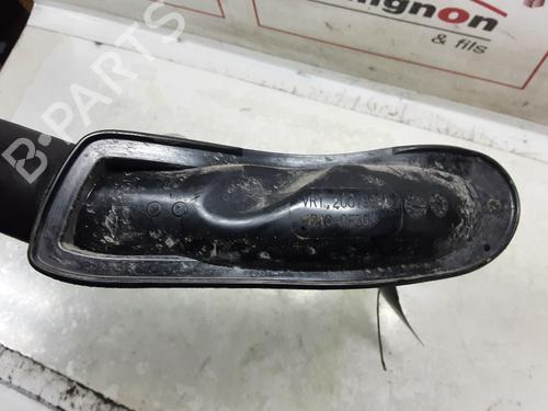 Other OPEL CORSA D (S07) 1.3 CDTI (L08, L68) | BP20280690O1 