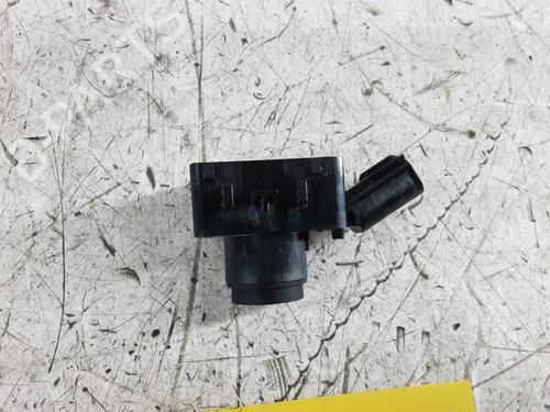 Used Electronic module Electronic module 37407232 37407232