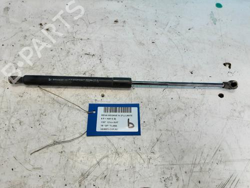 hood-lift-support-renault-megane-iv-hatchback-b9amn_-2015-32245037 main image