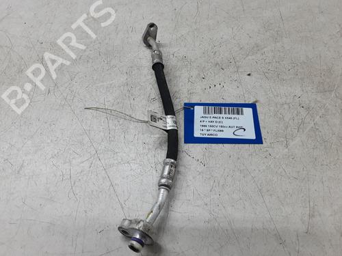 Used AC pipe AC pipe 32245179 32245179