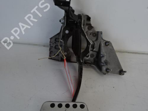 break-pedal-citroen-ds5-20-hdi-165-hybrid4-4x4-2011-2012-2013-2014-2015-2016-20273052 main image