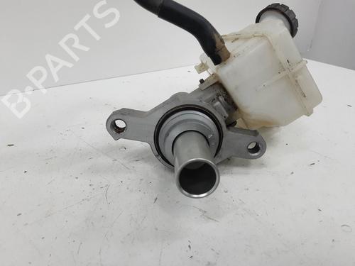 Brake master cylinder RENAULT CLIO V (B7_) 1.5 Blue dCi 85 (B7AG) | BP37176621M77 - Image 4