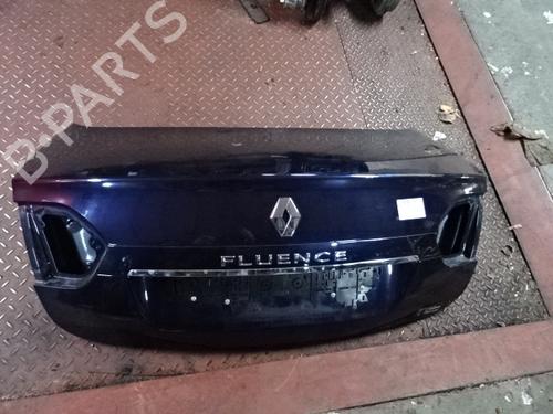 tailgate-renault-fluence-l3_-15-dci-l30d-l30l-l306-l33f-l33l-l33m-l33v-l33w-2010-20288604 main image