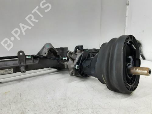 Steering rack VOLVO V60 II (225) D4 | BP36478922M22 - Image 4
