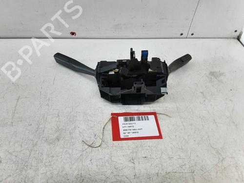 Switch VW GOLF V (1K1) 2.0 TDI 16V | BP20283512I30 