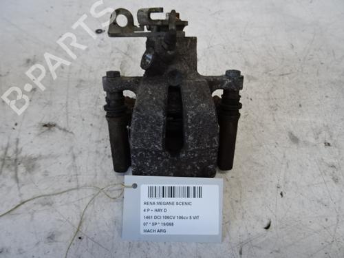 left-rear-brake-caliper-renault-scenic-ii-jm01_-15-dci-jm1e-jm16-2003-2004-2005-2006-2007-2008-2009-2010-20271359 main image