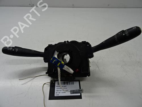 Used Switch PEUGEOT PARTNER Box Body/MPV 1.6 HDi (75 hp) 29525543