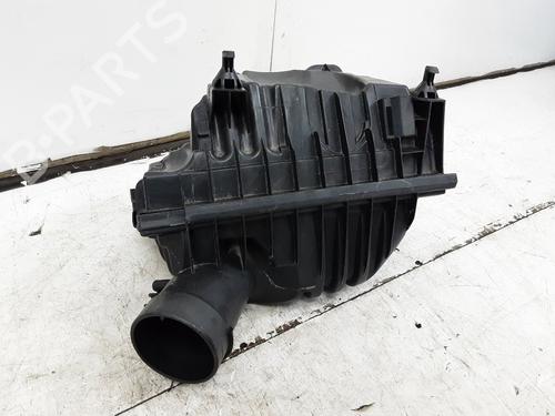 Air filter box BMW 1 (F40) 118 i | BP36365862M87 - Image 3