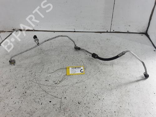 Used AC pipe AC pipe VW GOLF VII Variant (BA5, BV5) 1.6 TDI (115 hp) 36365608 36365608