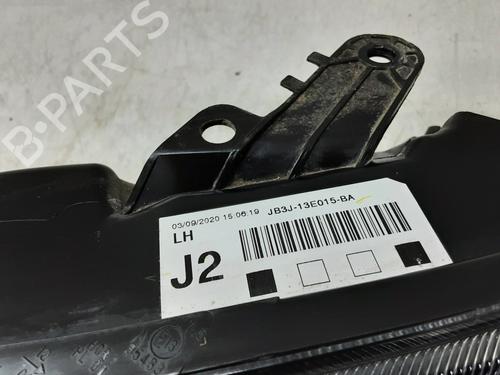Venstre forlygte FORD RANGER (TKE) 2.0 EcoBlue 4x4 | BP27349393C28 - Image 2