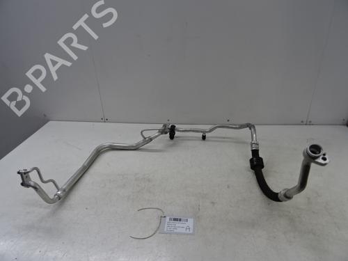 Used AC pipe AC pipe SEAT LEON ST (5F8) 1.6 TDI (105 hp) 39054316 39054316